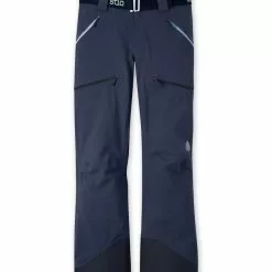 Stio Women's Credential Pant