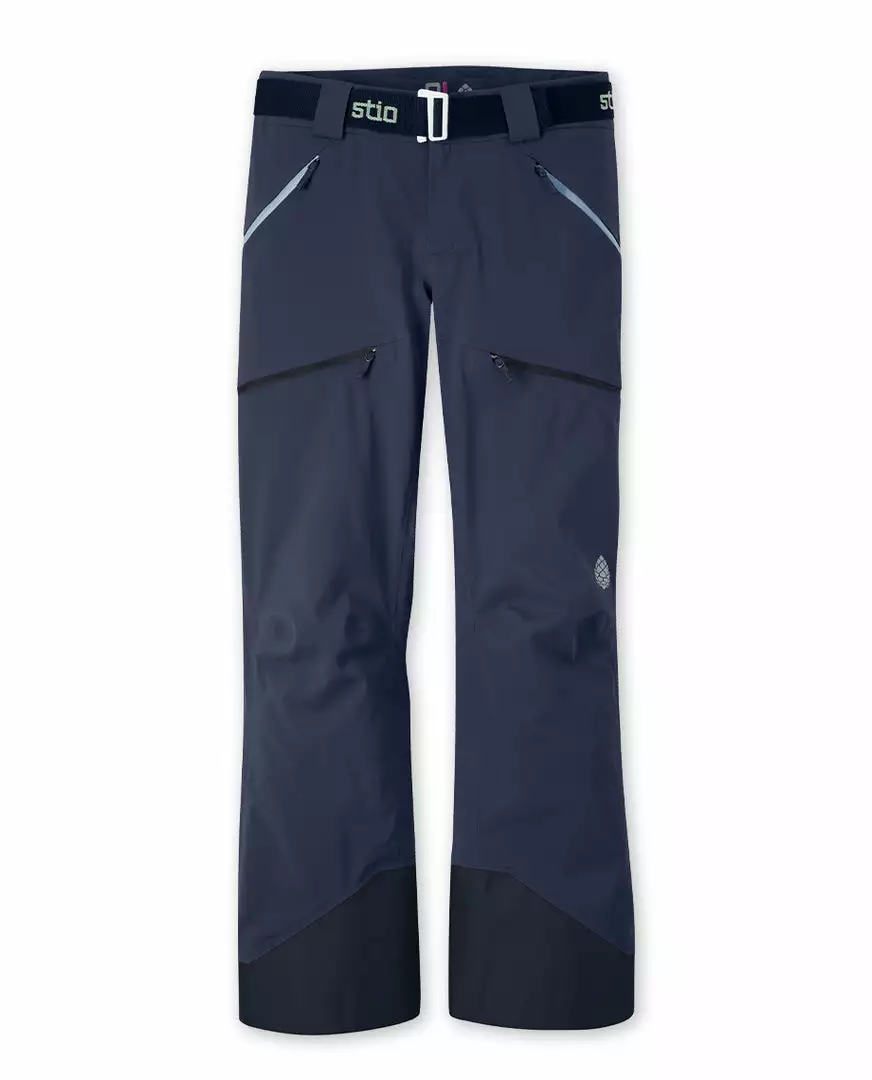 Stio Women's Credential Pant