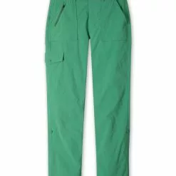 Stio Women's Cut Bank Pant