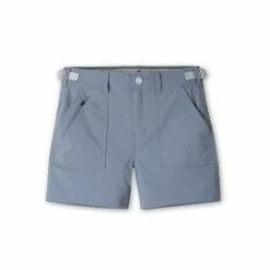 Stio Women's Cut Bank Short