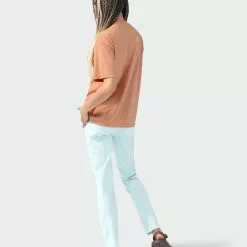 Stio Divide Essential Tee