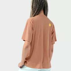 Stio Divide Essential Tee