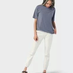 Stio Divide Essential Tee