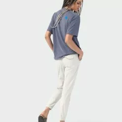 Stio Divide Essential Tee