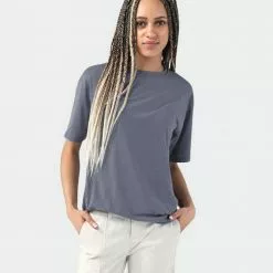 Stio Divide Essential Tee