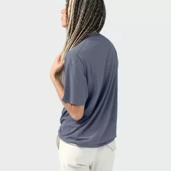 Stio Divide Essential Tee