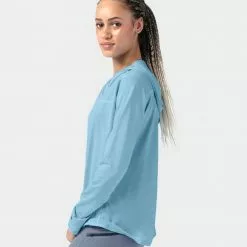 Stio Women's Divide Hooded Pullover