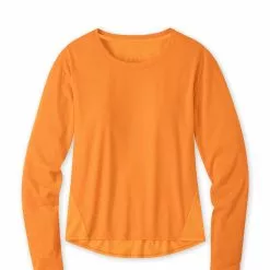 Stio Women's Divide Shift Shirt LS