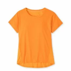 Stio Women's Divide Shift Shirt SS