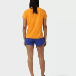 Stio Women's Divide Shift Shirt SS