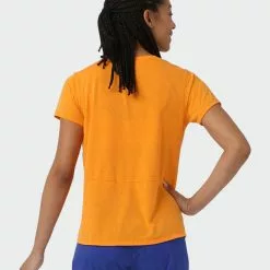 Stio Women's Divide Shift Shirt SS