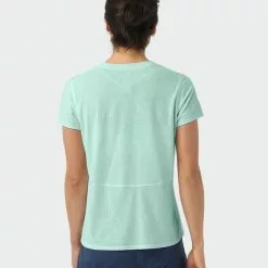 Stio Women's Divide Shift Shirt SS