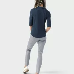 Stio Women's Divide Shirt