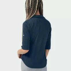 Stio Women's Divide Shirt