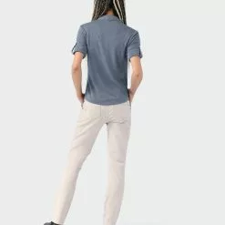 Stio Women's Divide Shirt