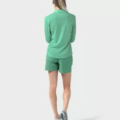 Stio Women's Divide Shirt