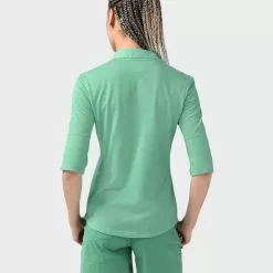 Stio Women's Divide Shirt