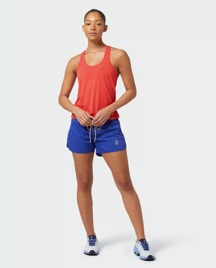 Stio Women's Divide Tank