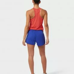 Stio Women's Divide Tank