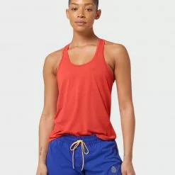 Stio Women's Divide Tank