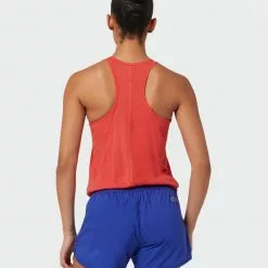 Stio Women's Divide Tank