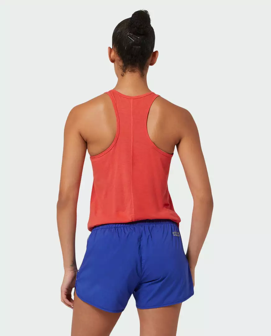 Stio Women's Divide Tank