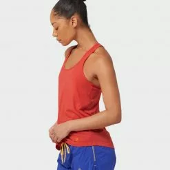 Stio Women's Divide Tank