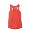 Stio Women's Divide Tank