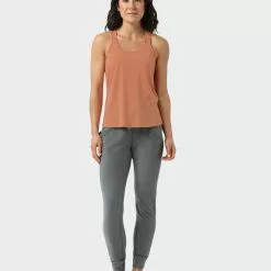 Stio Women's Divide Tank