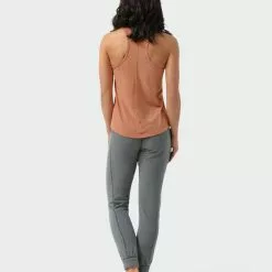 Stio Women's Divide Tank