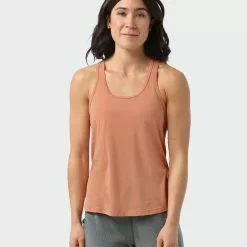 Stio Women's Divide Tank