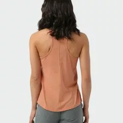 Stio Women's Divide Tank