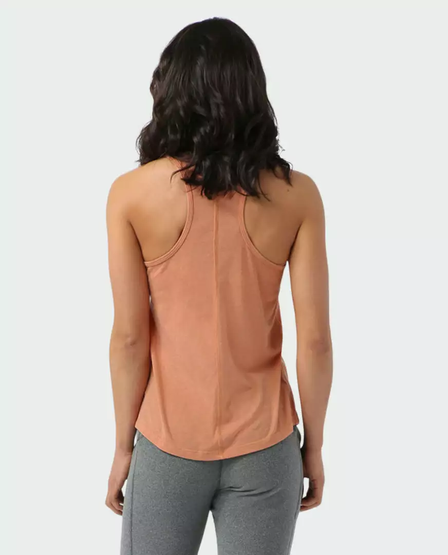 Stio Women's Divide Tank