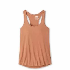 Stio Women's Divide Tank