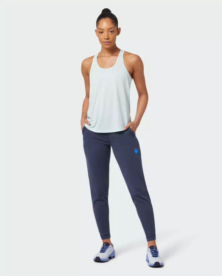 Stio Women's Divide Tank