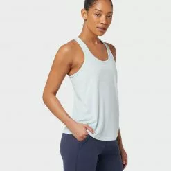 Stio Women's Divide Tank