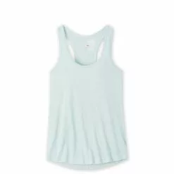 Stio Women's Divide Tank