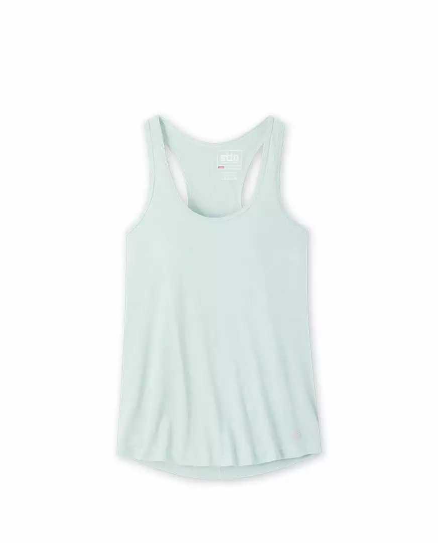 Stio Women's Divide Tank