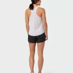 Stio Women's Divide Tank