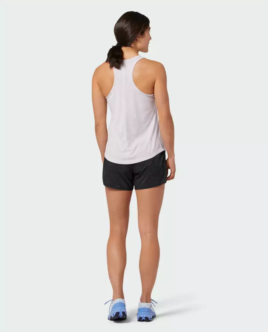 Stio Women's Divide Tank