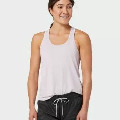 Stio Women's Divide Tank