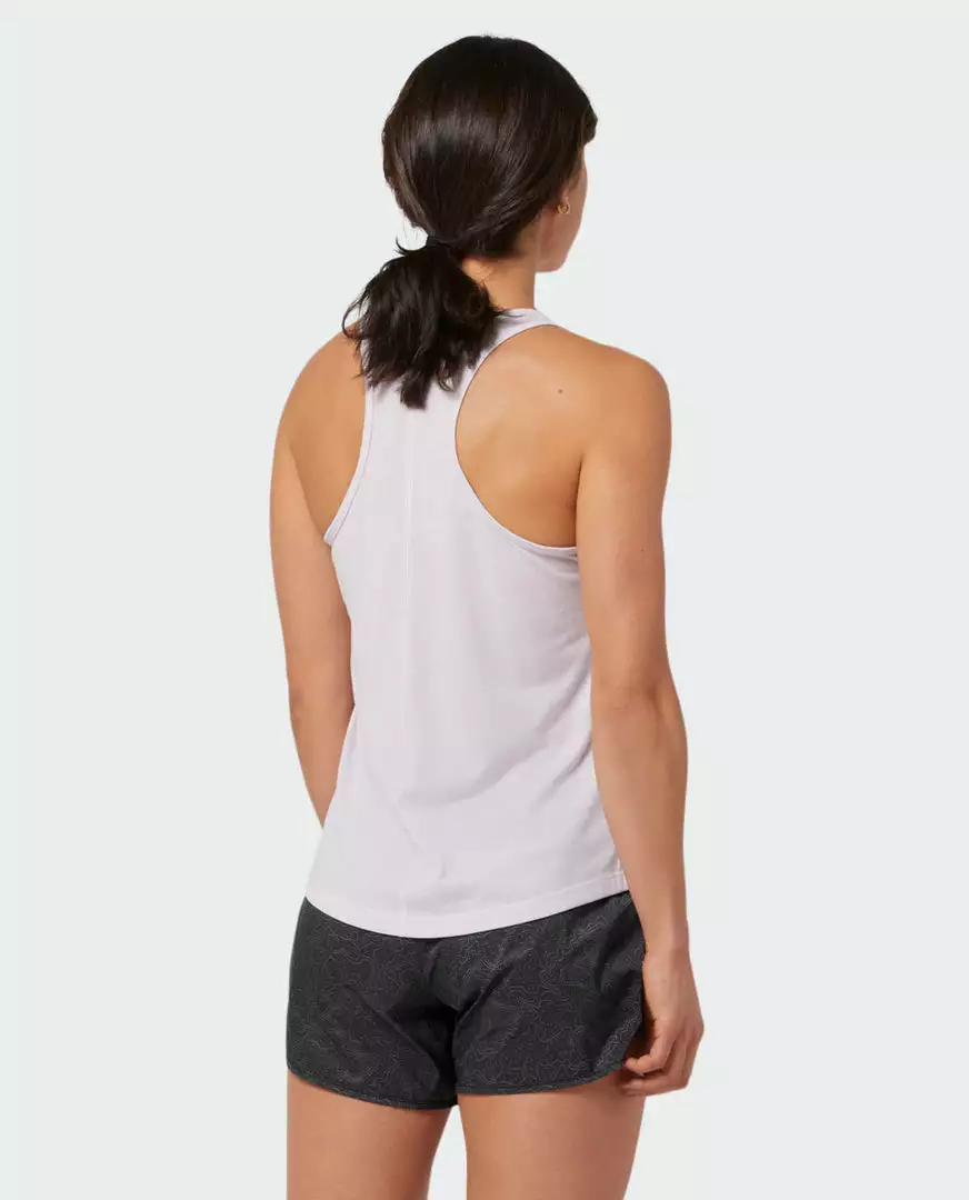 Stio Women's Divide Tank