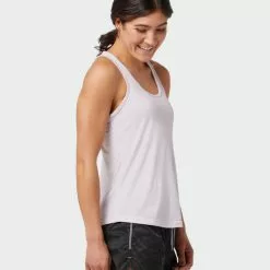 Stio Women's Divide Tank