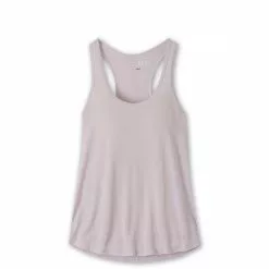 Stio Women's Divide Tank