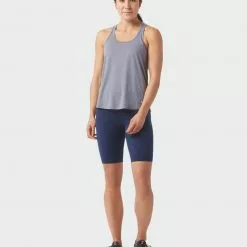 Stio Women's Divide Tank