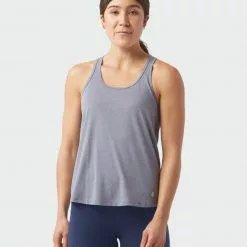 Stio Women's Divide Tank