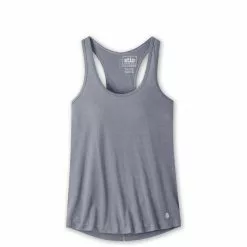 Stio Women's Divide Tank