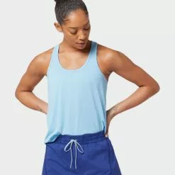 Stio Women's Divide Tank