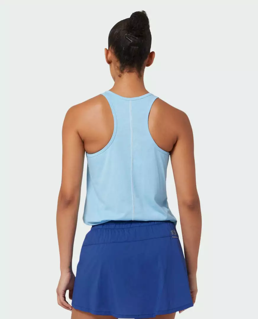 Stio Women's Divide Tank