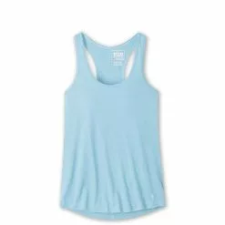 Stio Women's Divide Tank